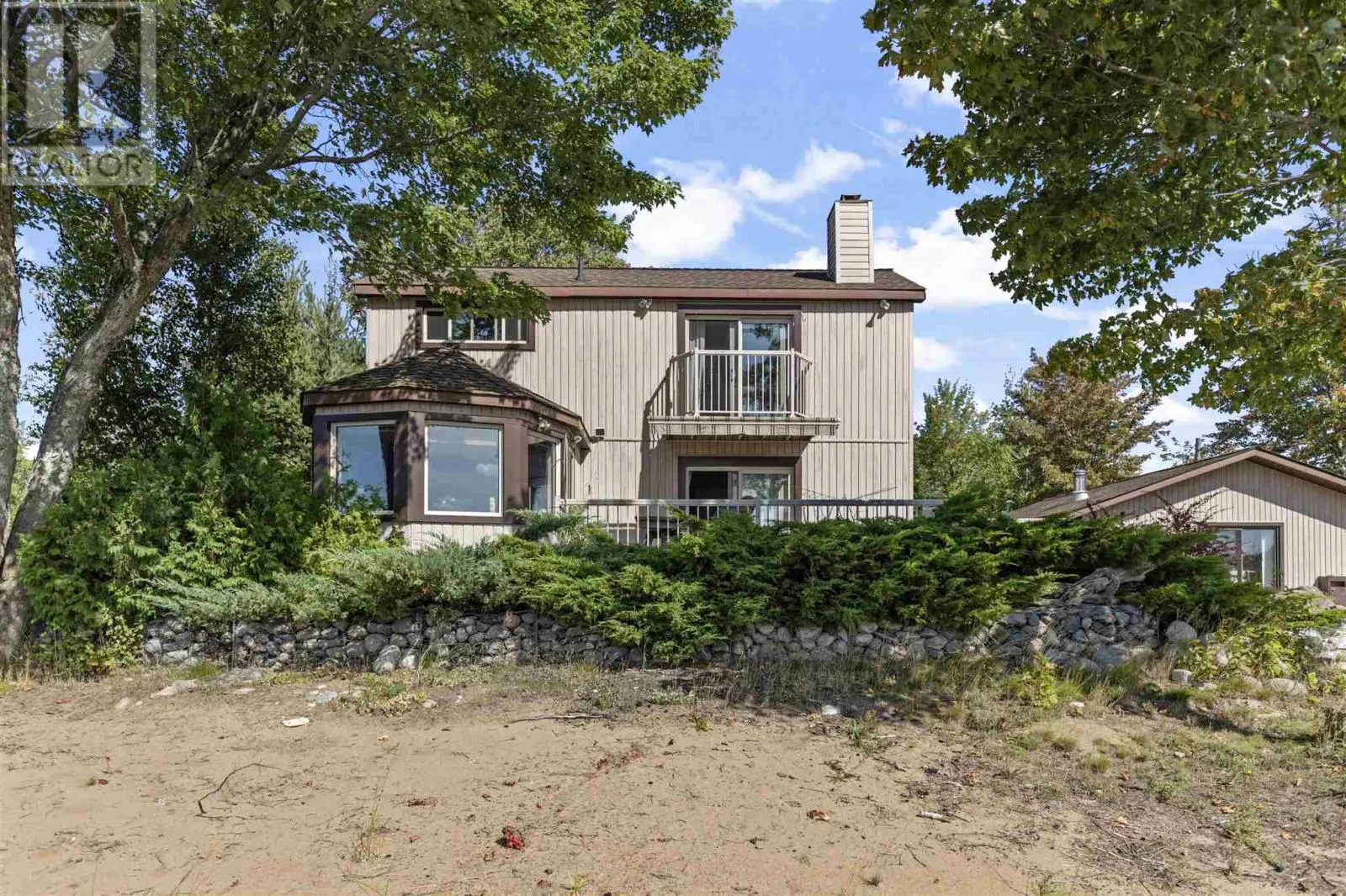 1966 Pineshores RD