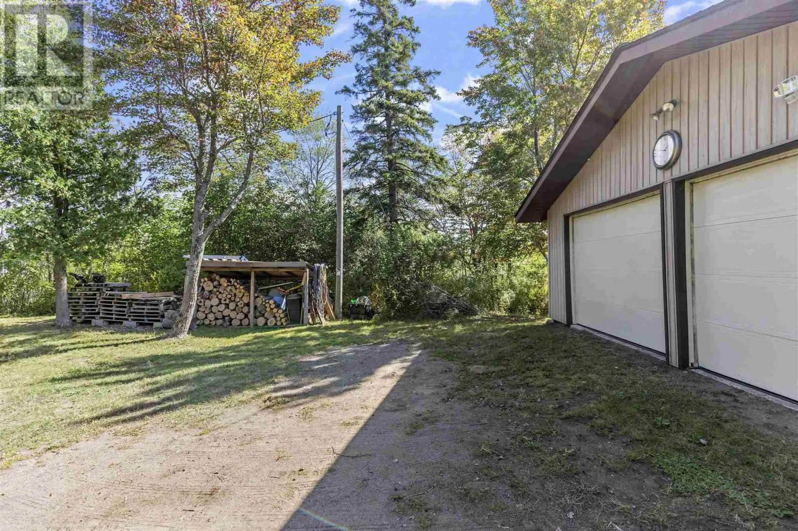 1966 Pineshores RD