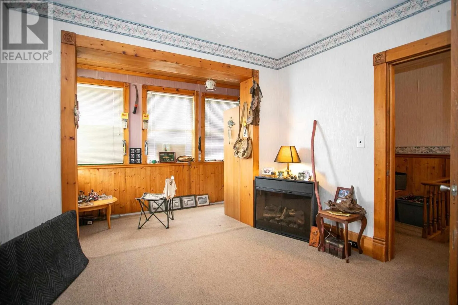 346 Bruce ST