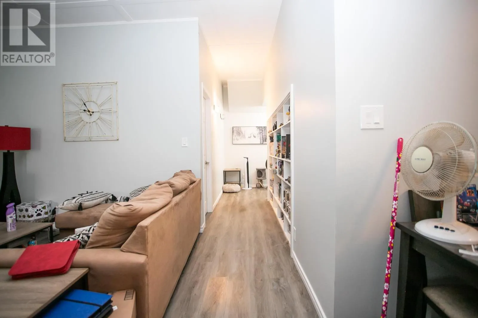 346 Bruce ST