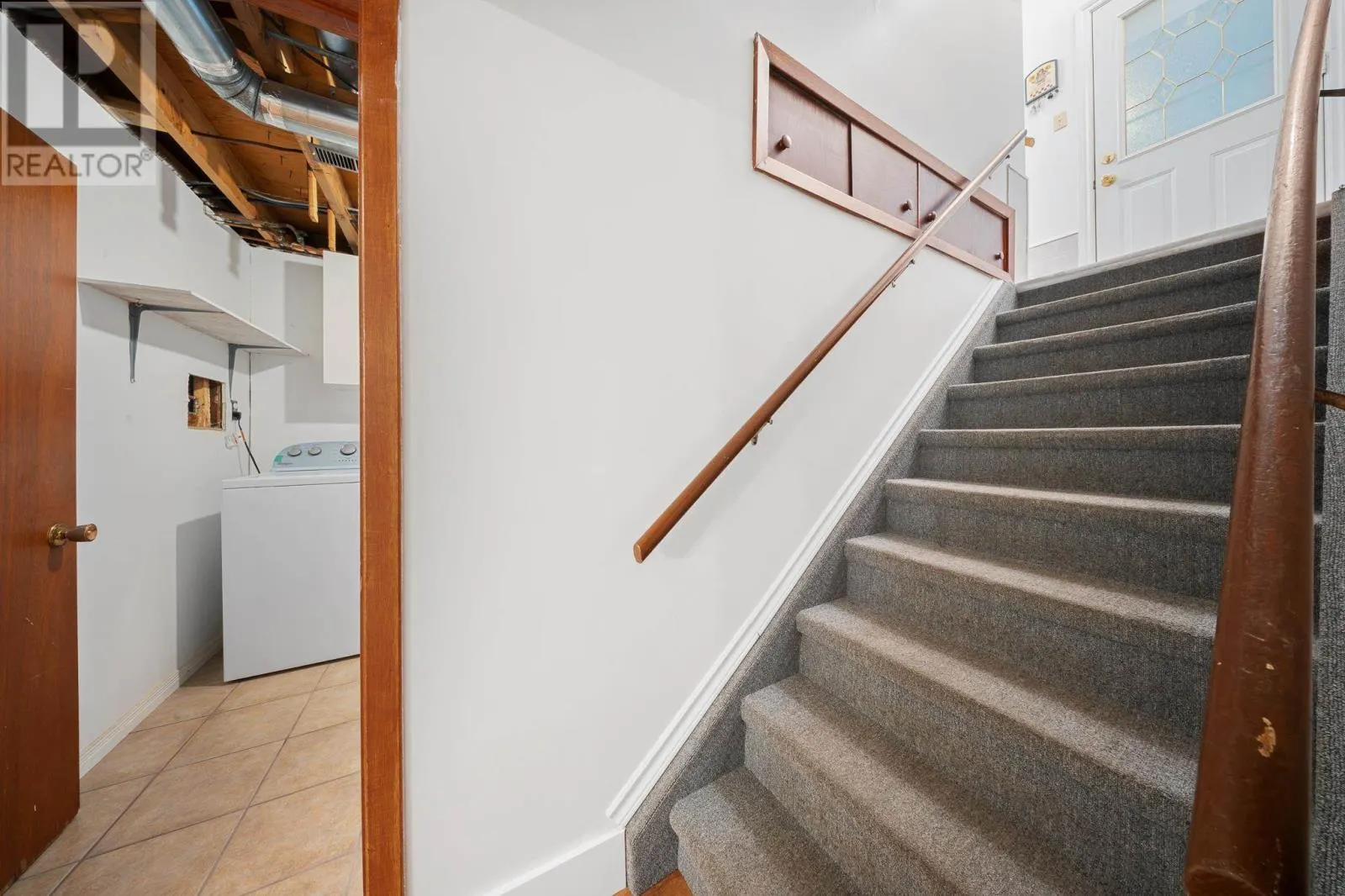 428 Langdon RD
