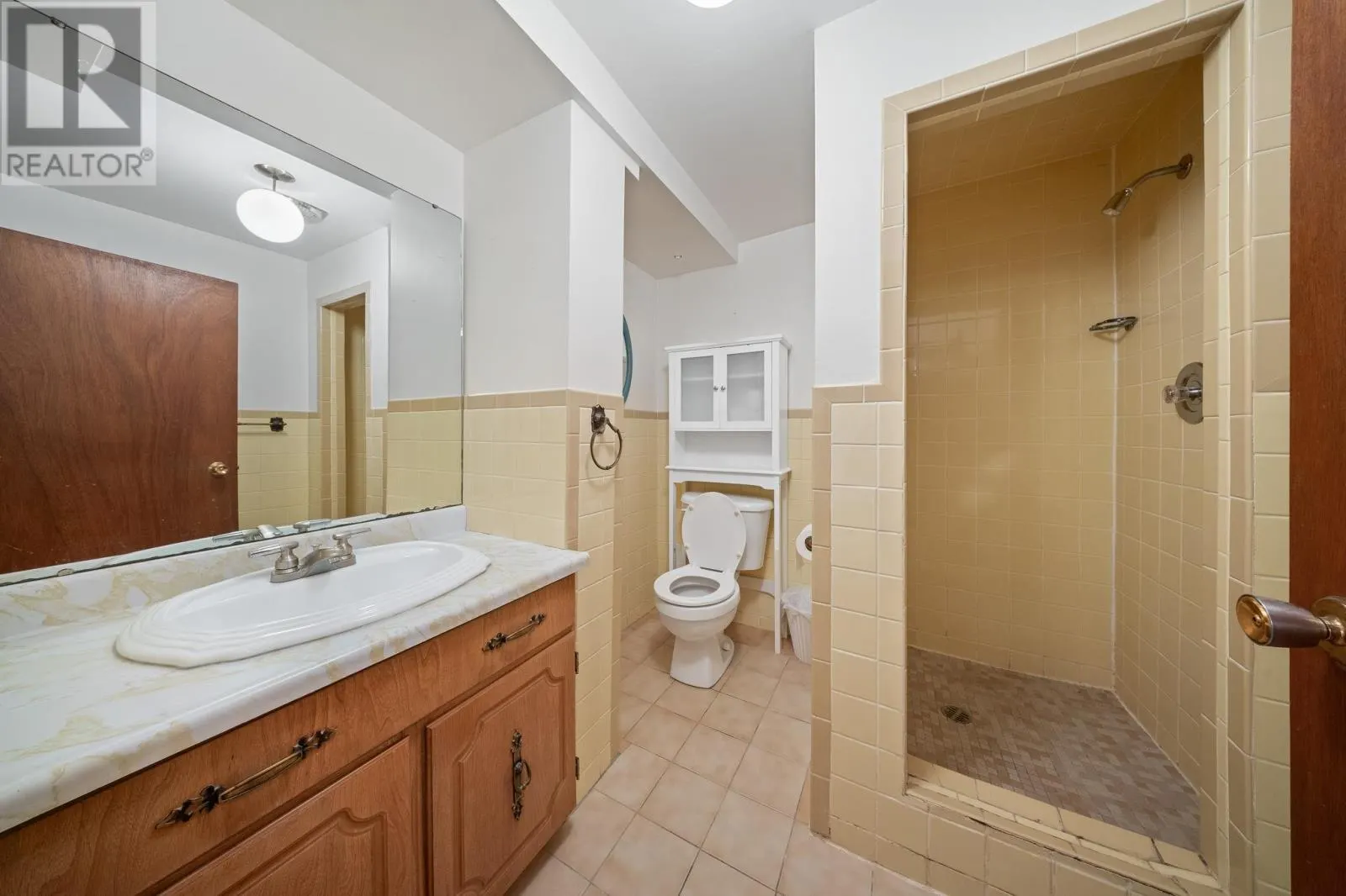 428 Langdon RD