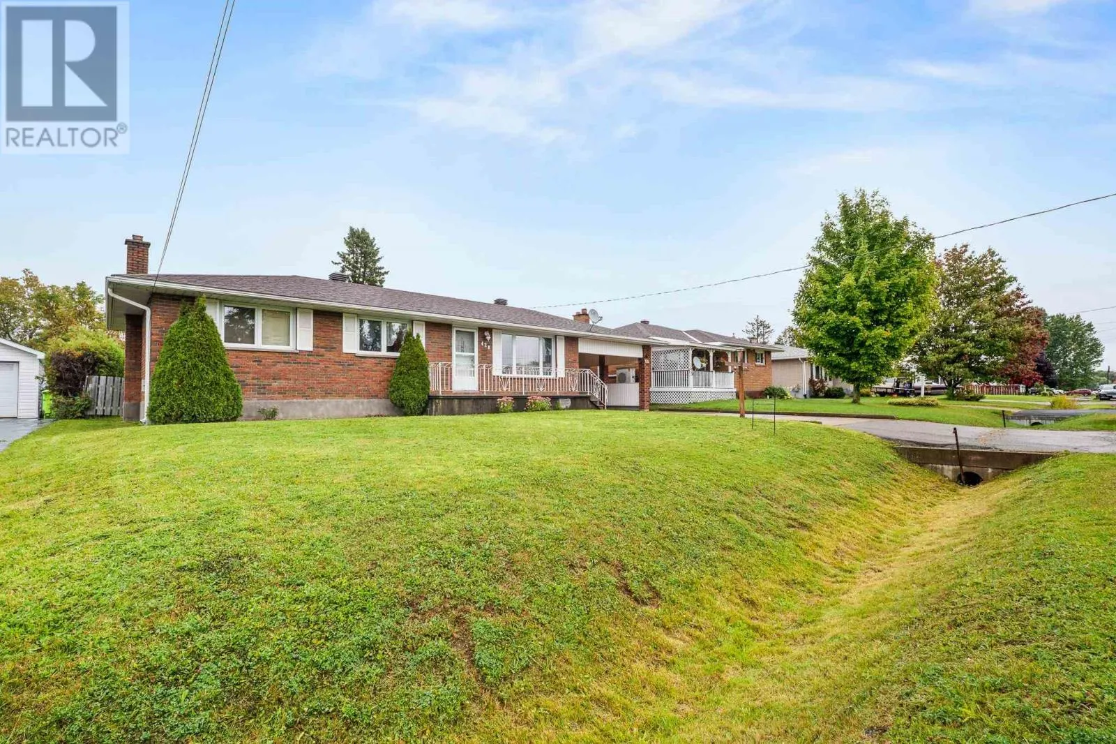 428 Langdon RD
