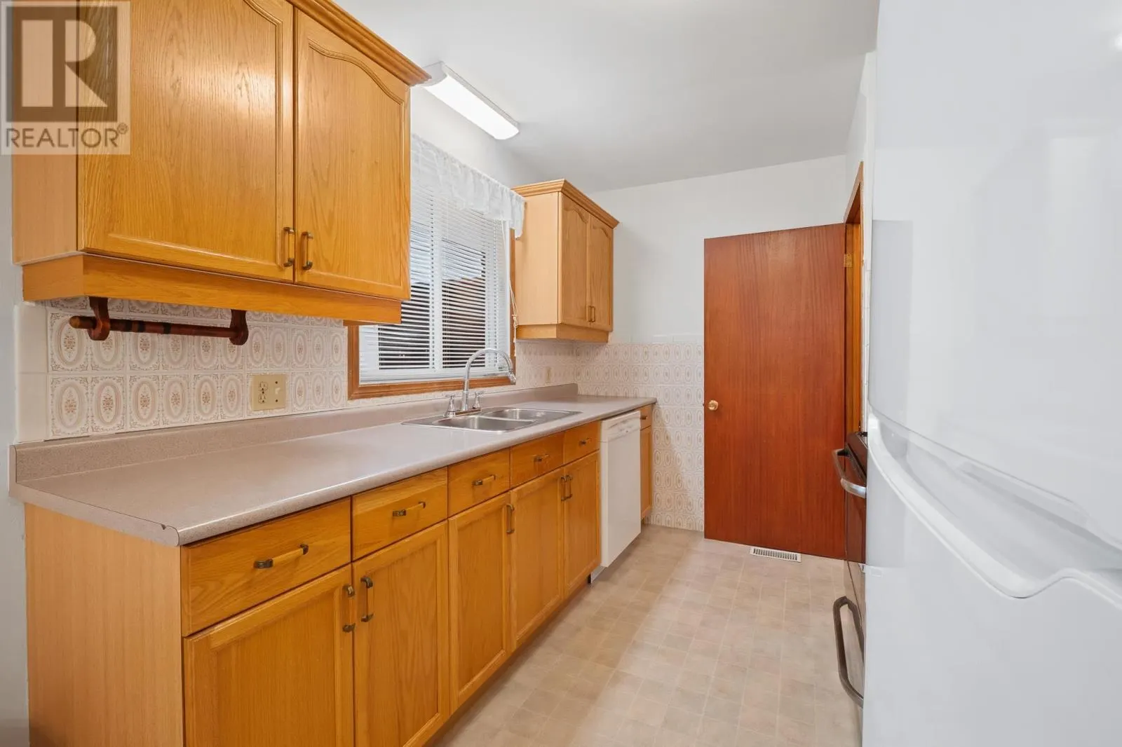 428 Langdon RD