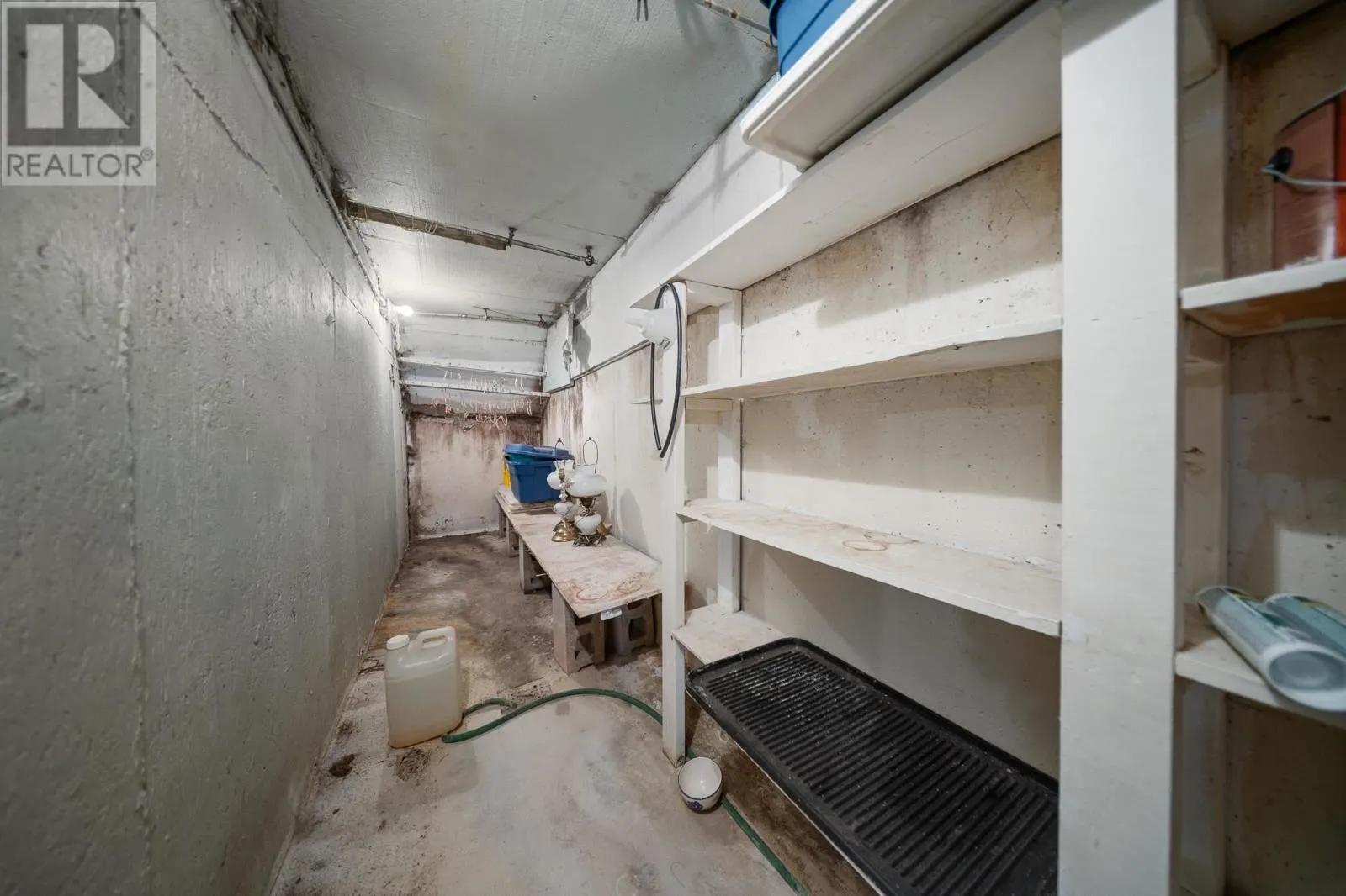 428 Langdon RD