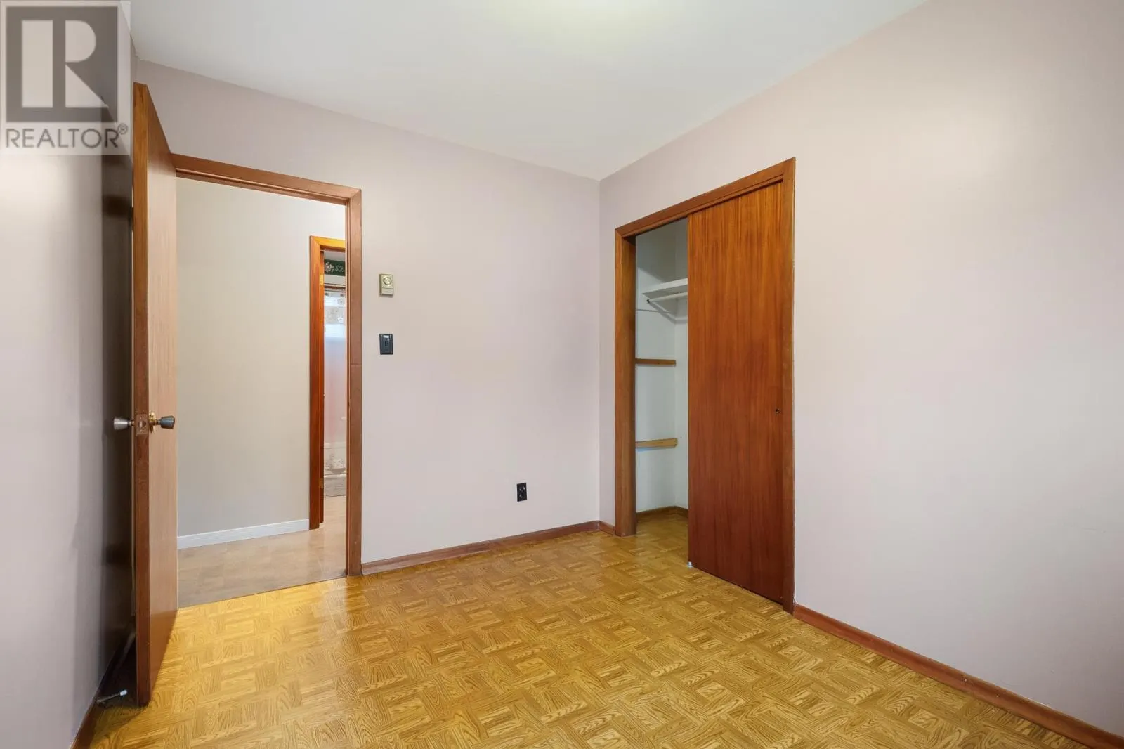 428 Langdon RD