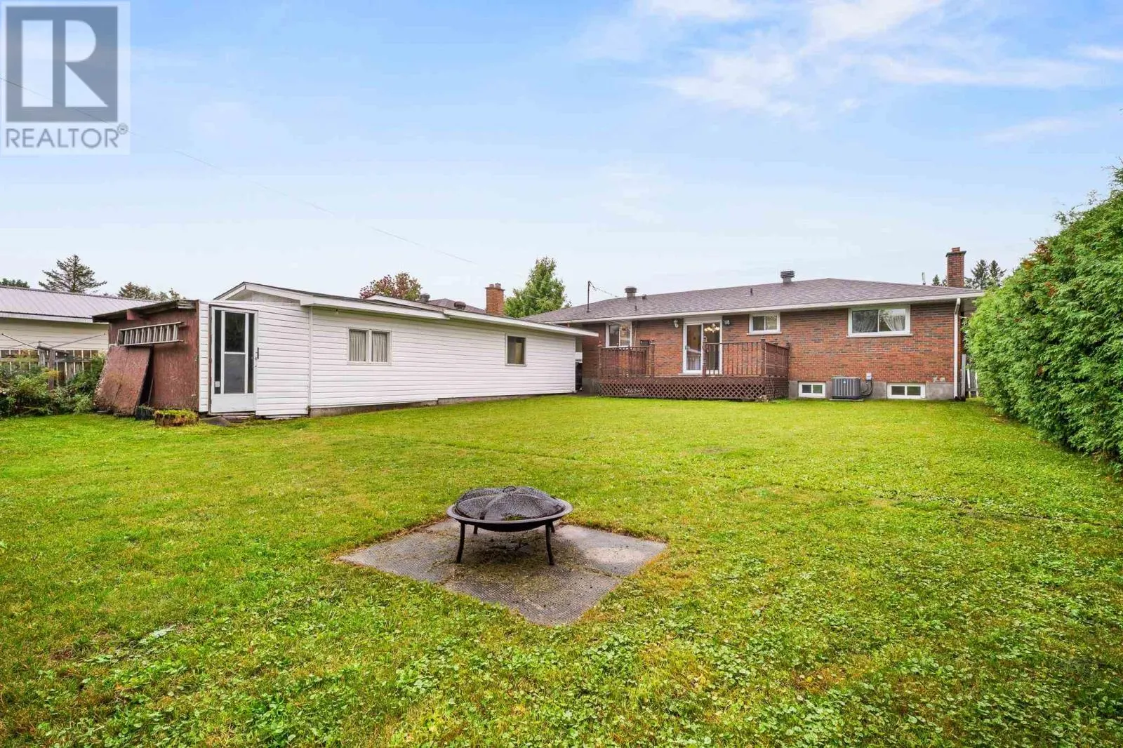 428 Langdon RD