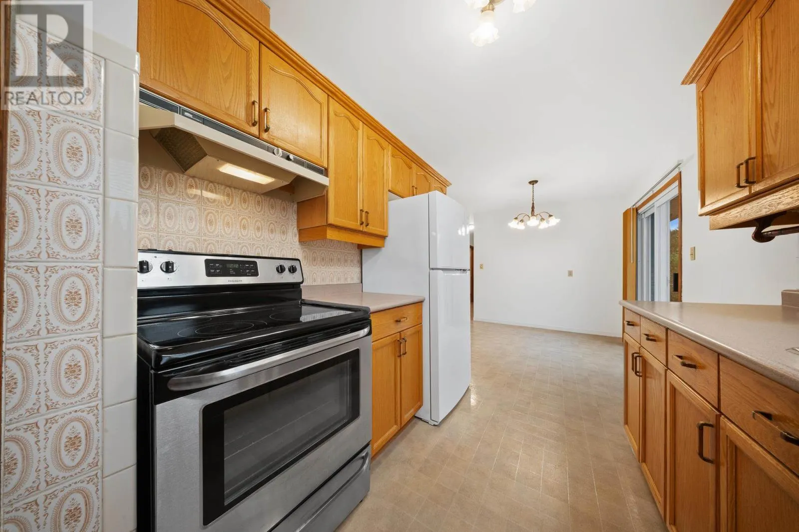 428 Langdon RD