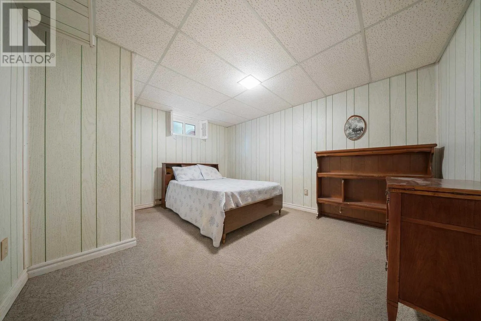 428 Langdon RD