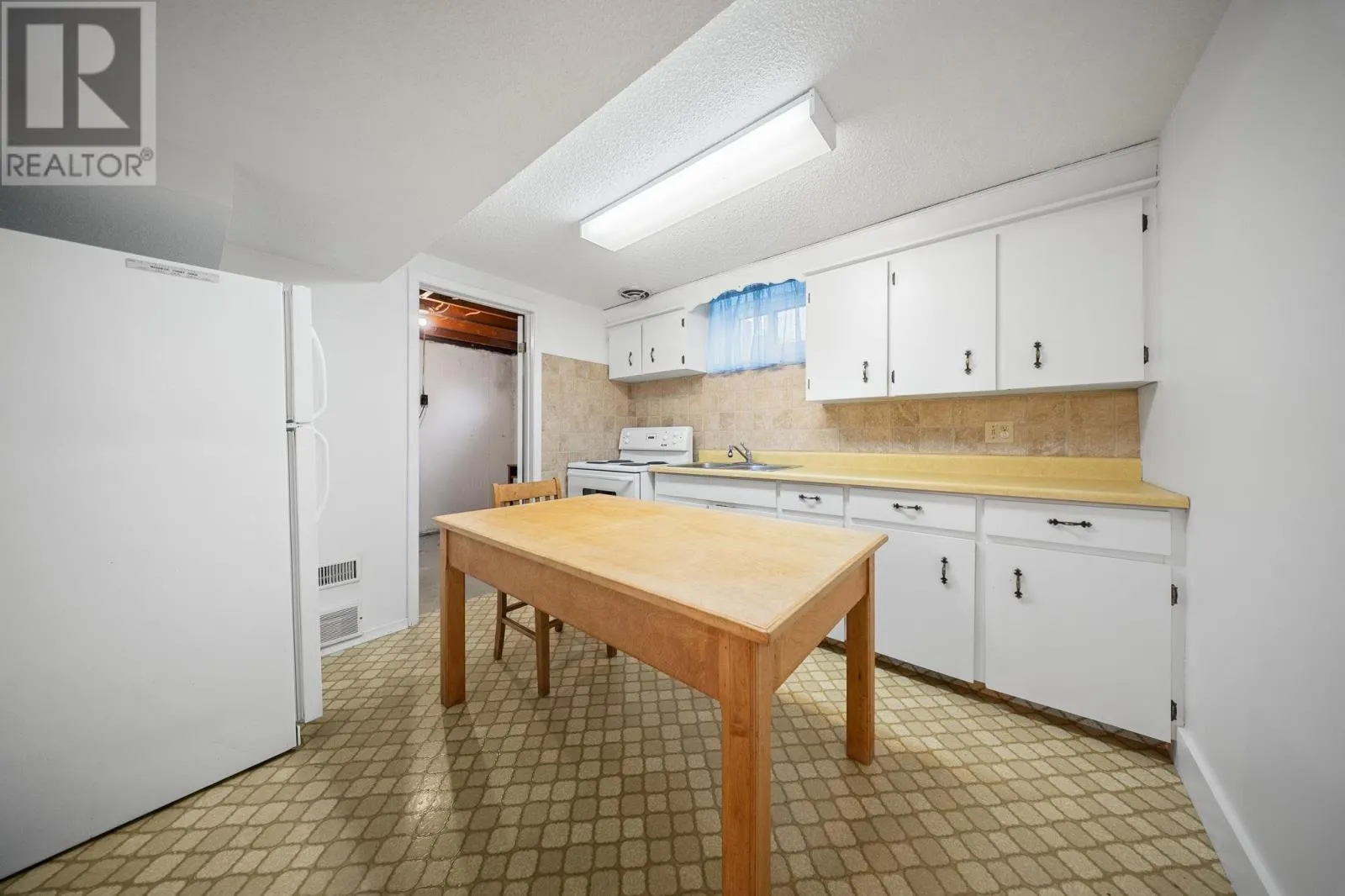 428 Langdon RD