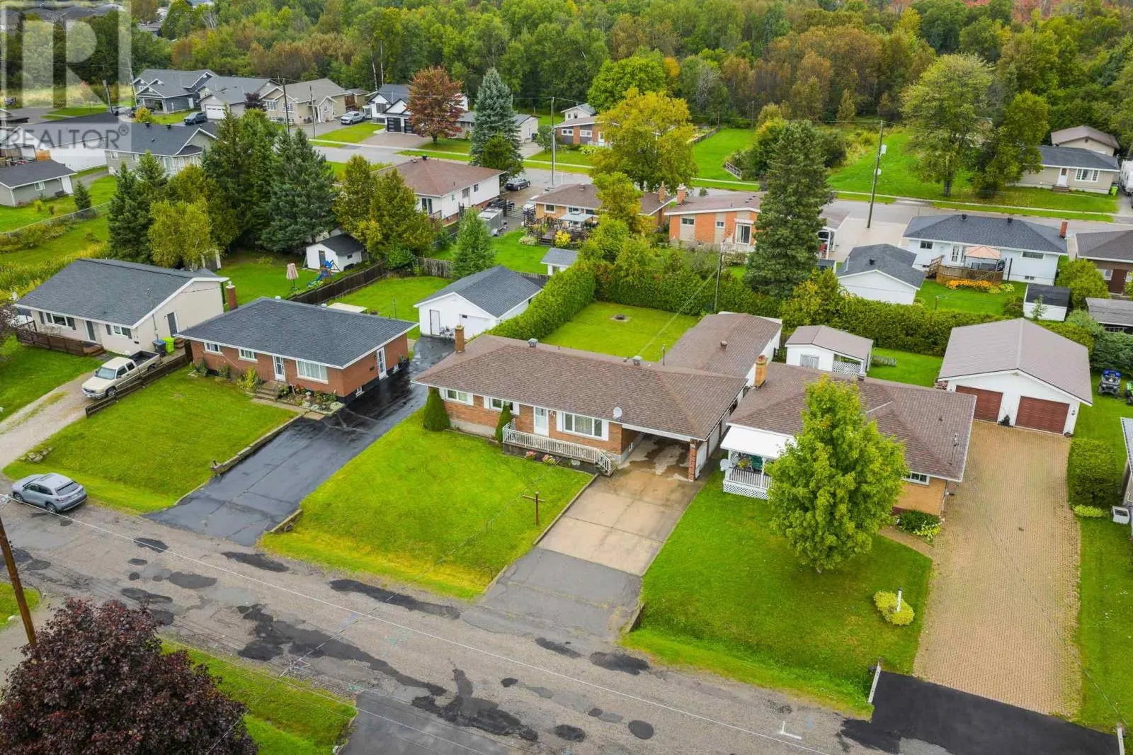 428 Langdon RD