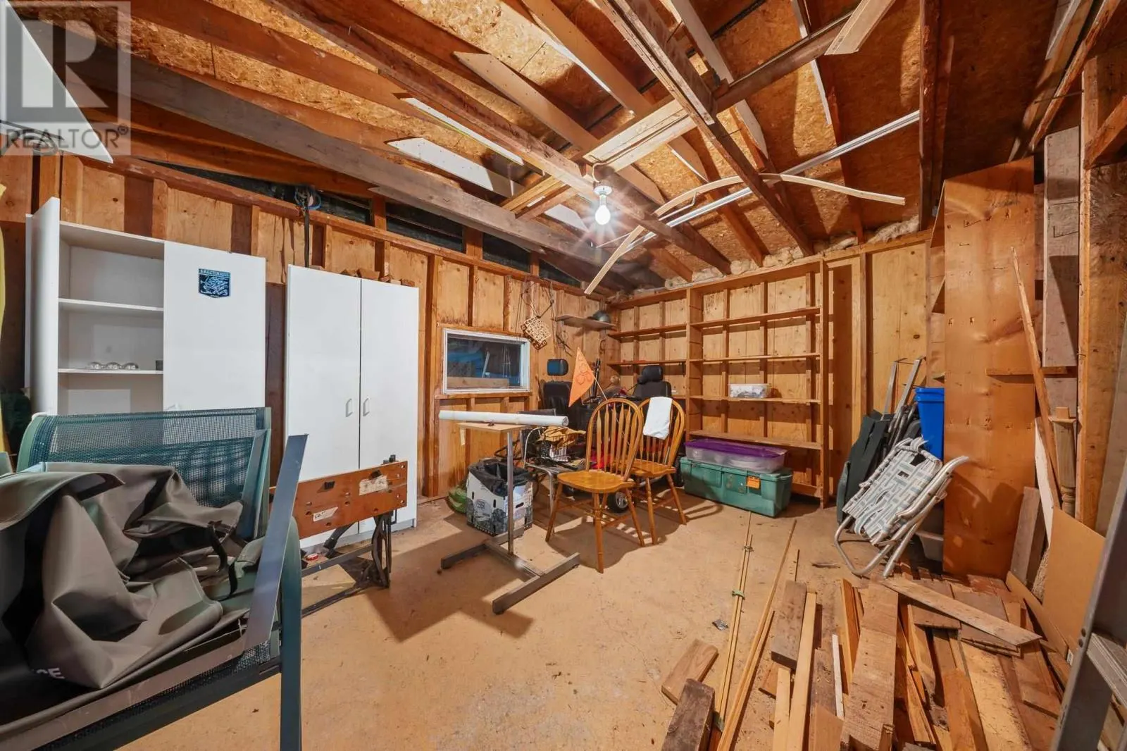 428 Langdon RD