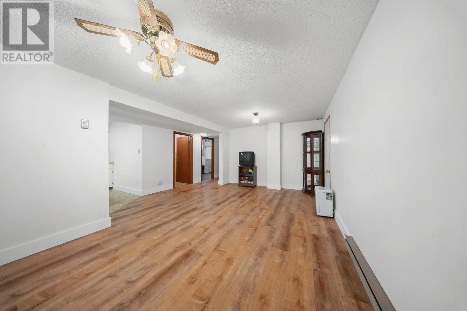 428 Langdon RD