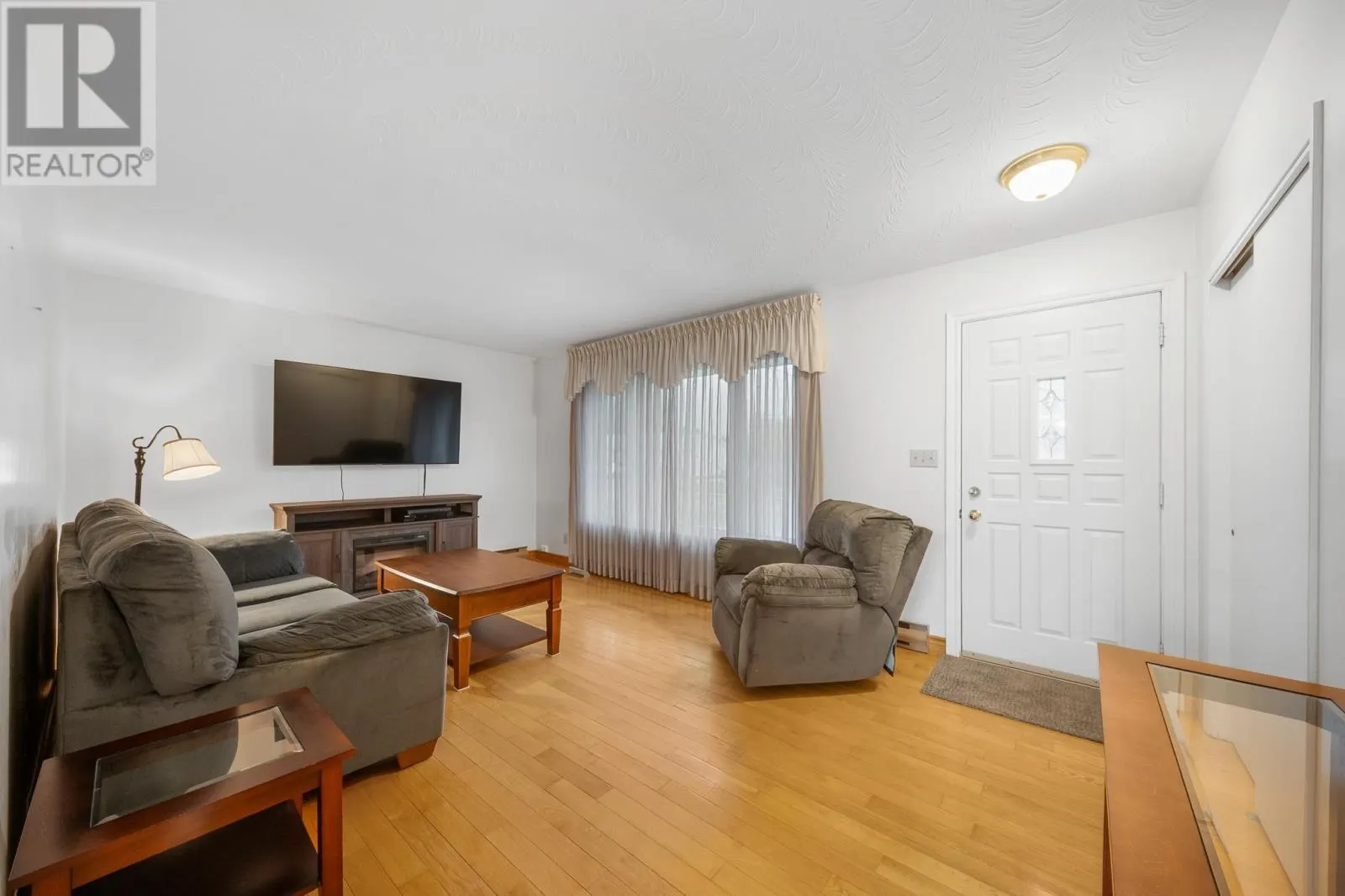428 Langdon RD