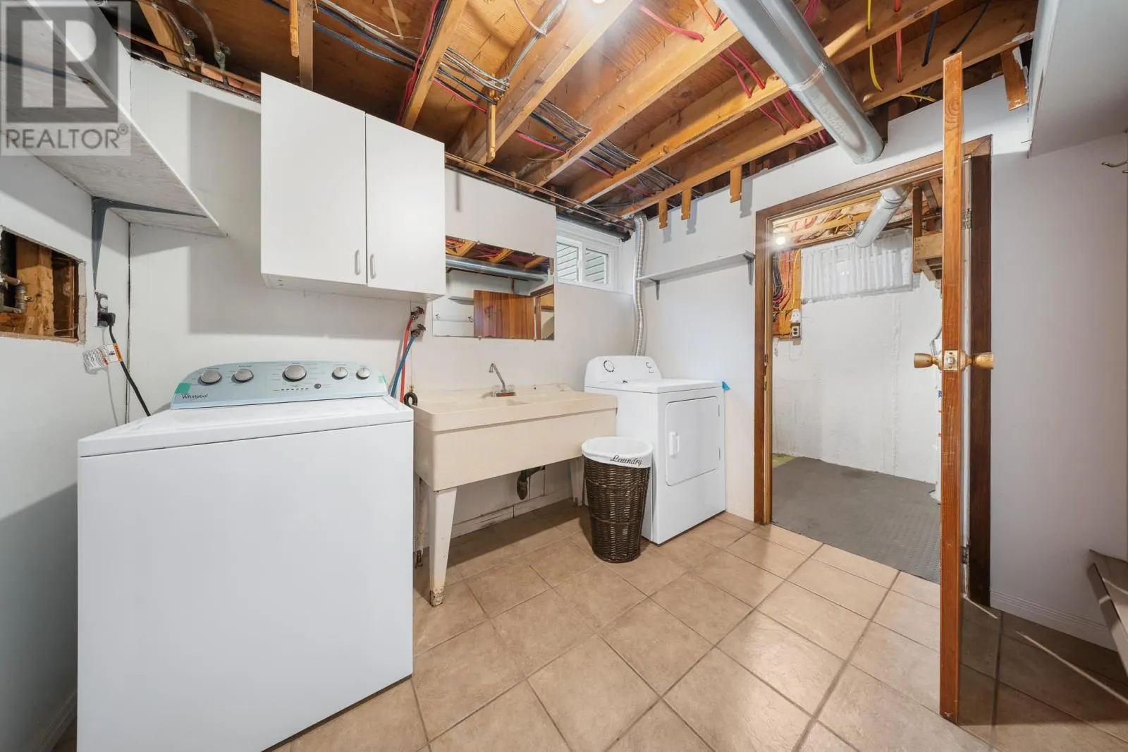 428 Langdon RD