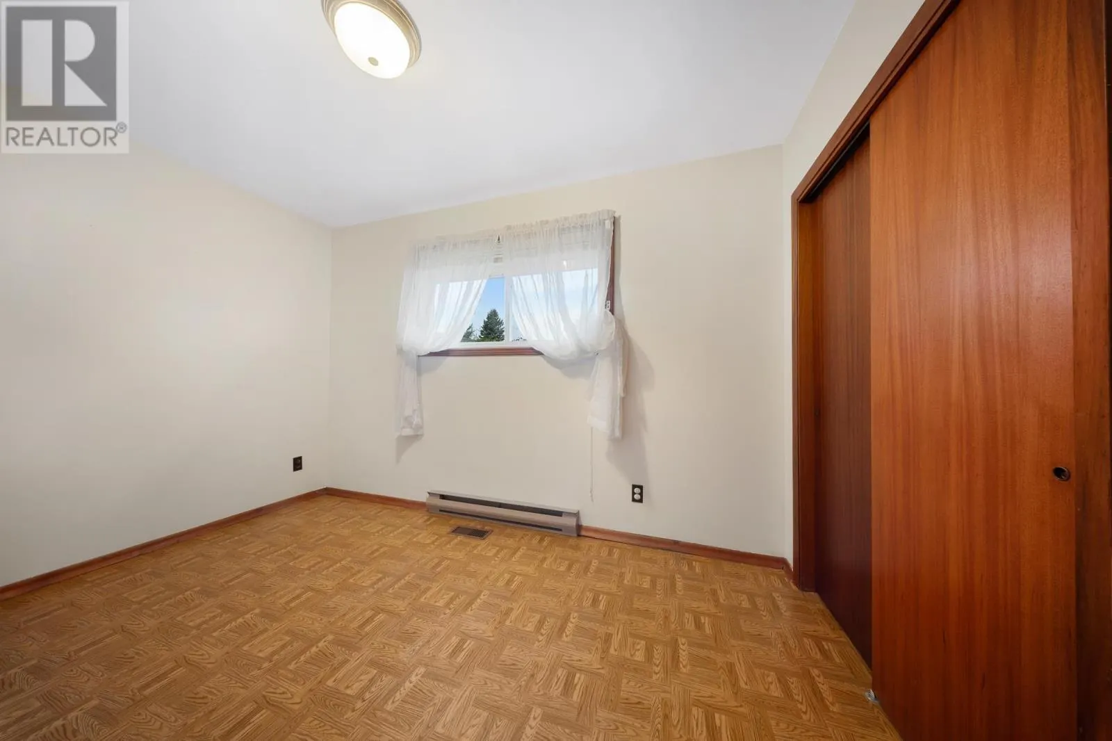 428 Langdon RD