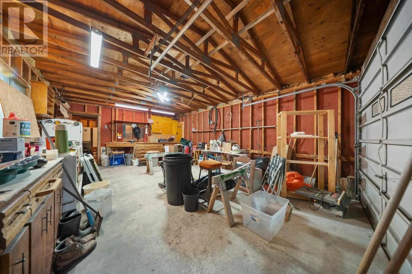 428 Langdon RD