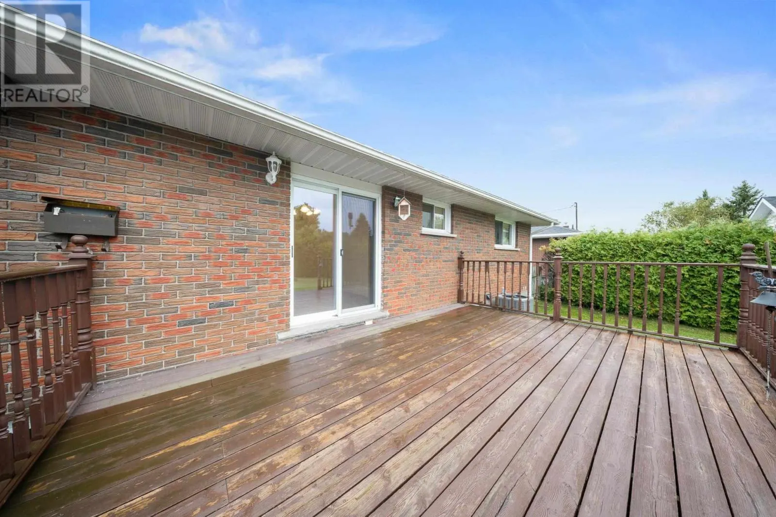 428 Langdon RD