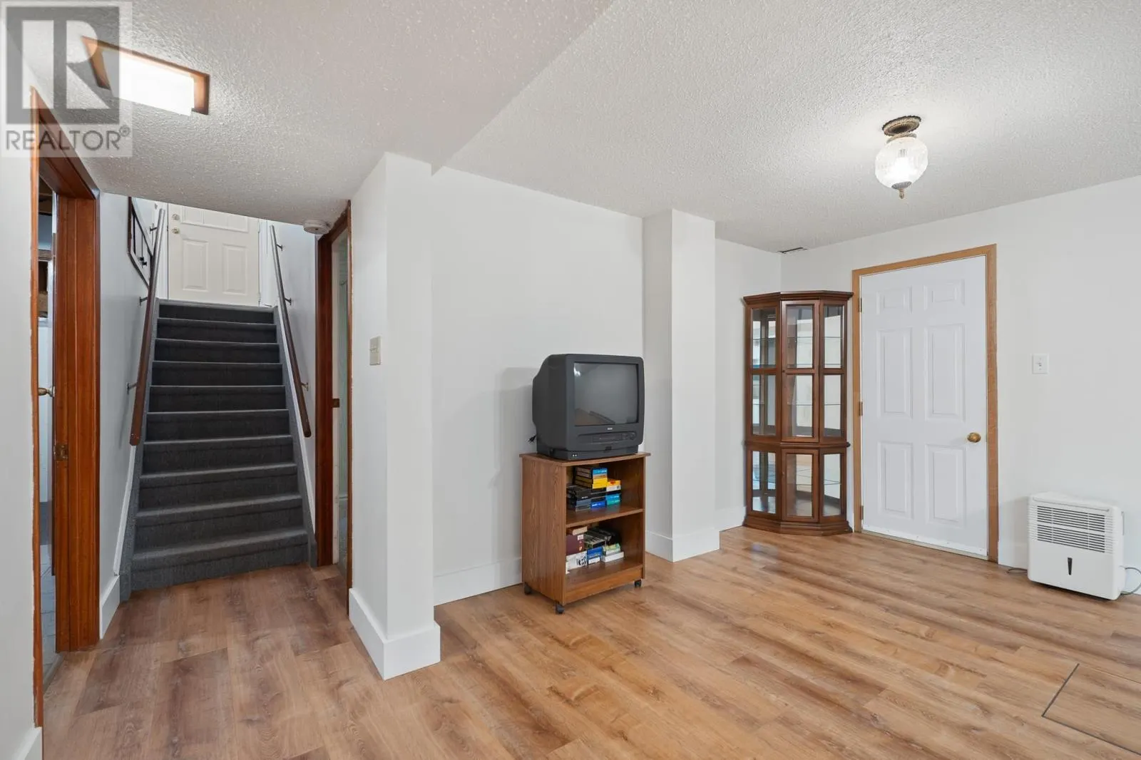 428 Langdon RD