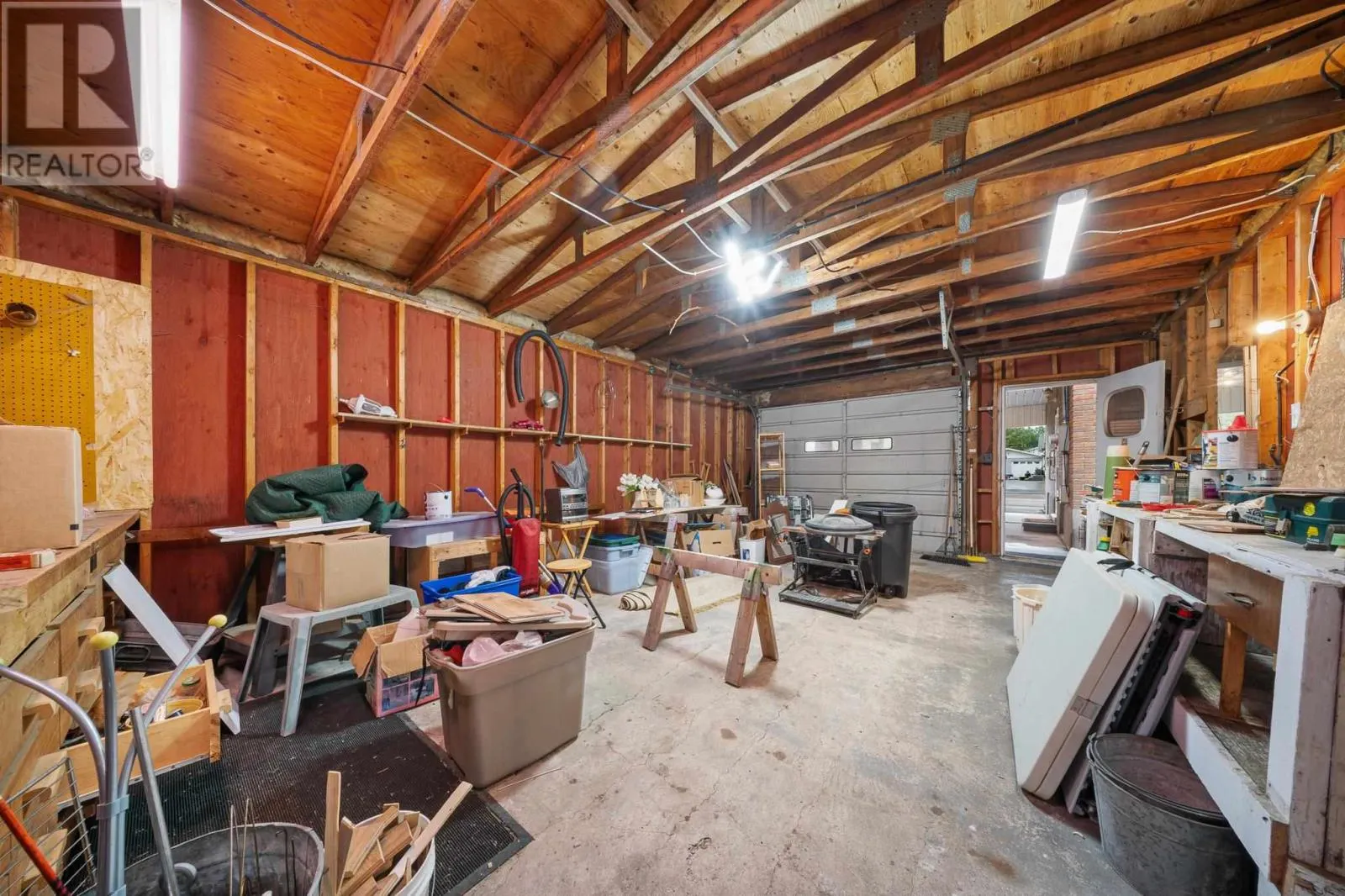 428 Langdon RD