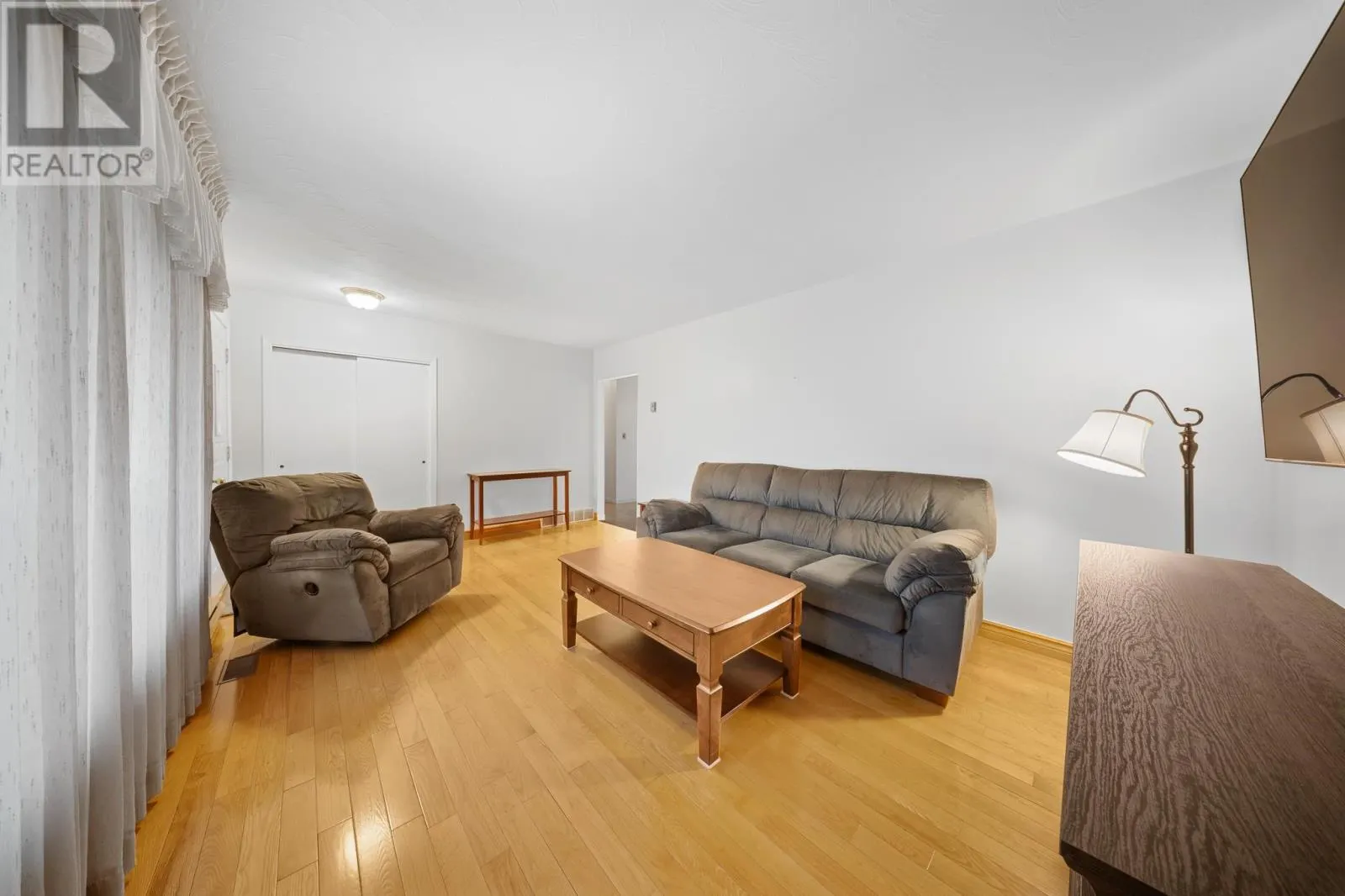 428 Langdon RD
