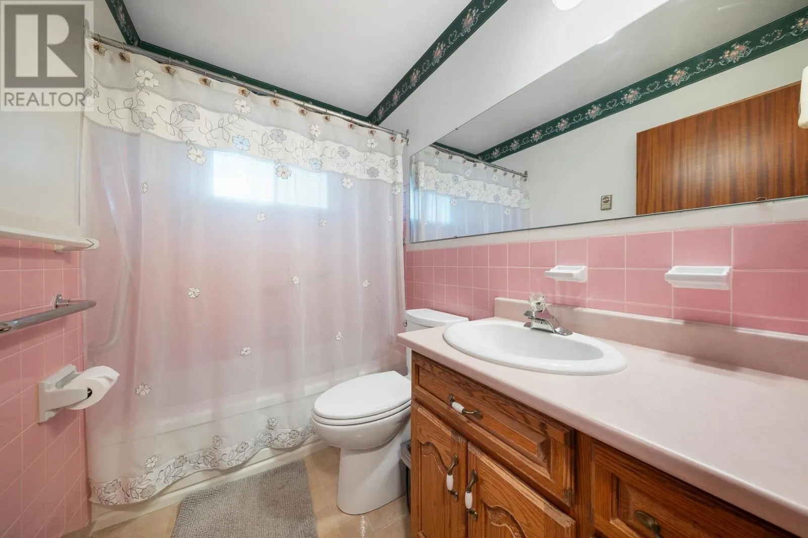 428 Langdon RD