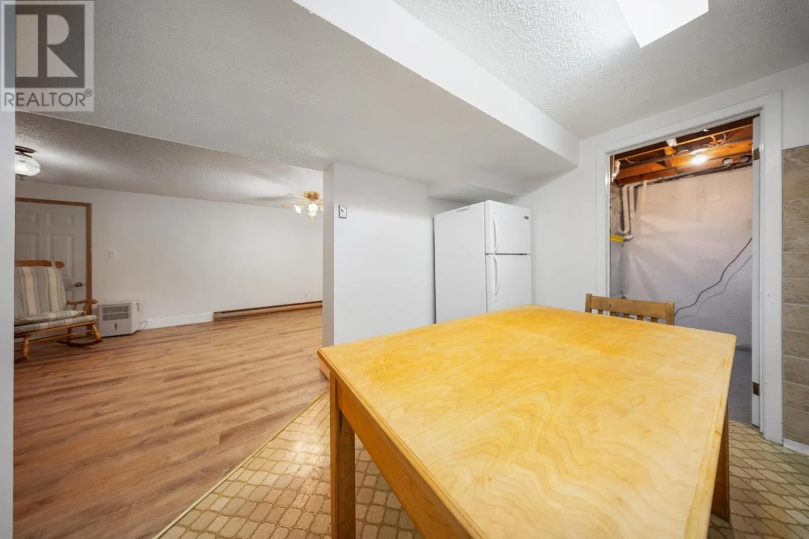 428 Langdon RD