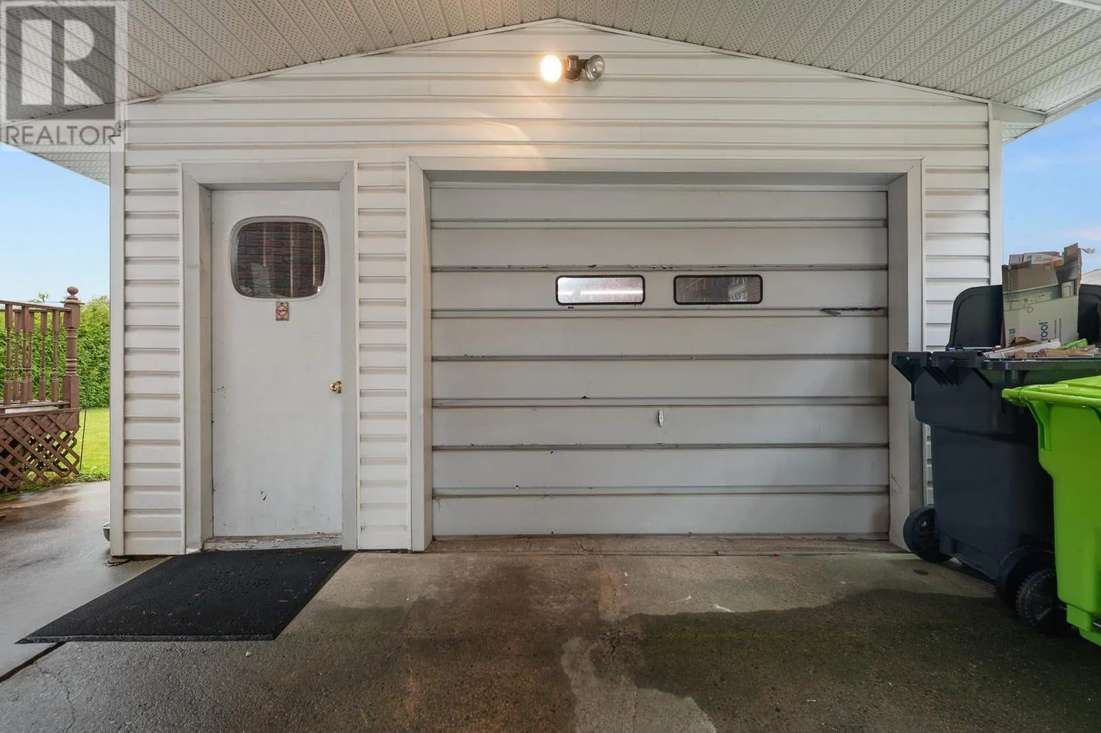428 Langdon RD