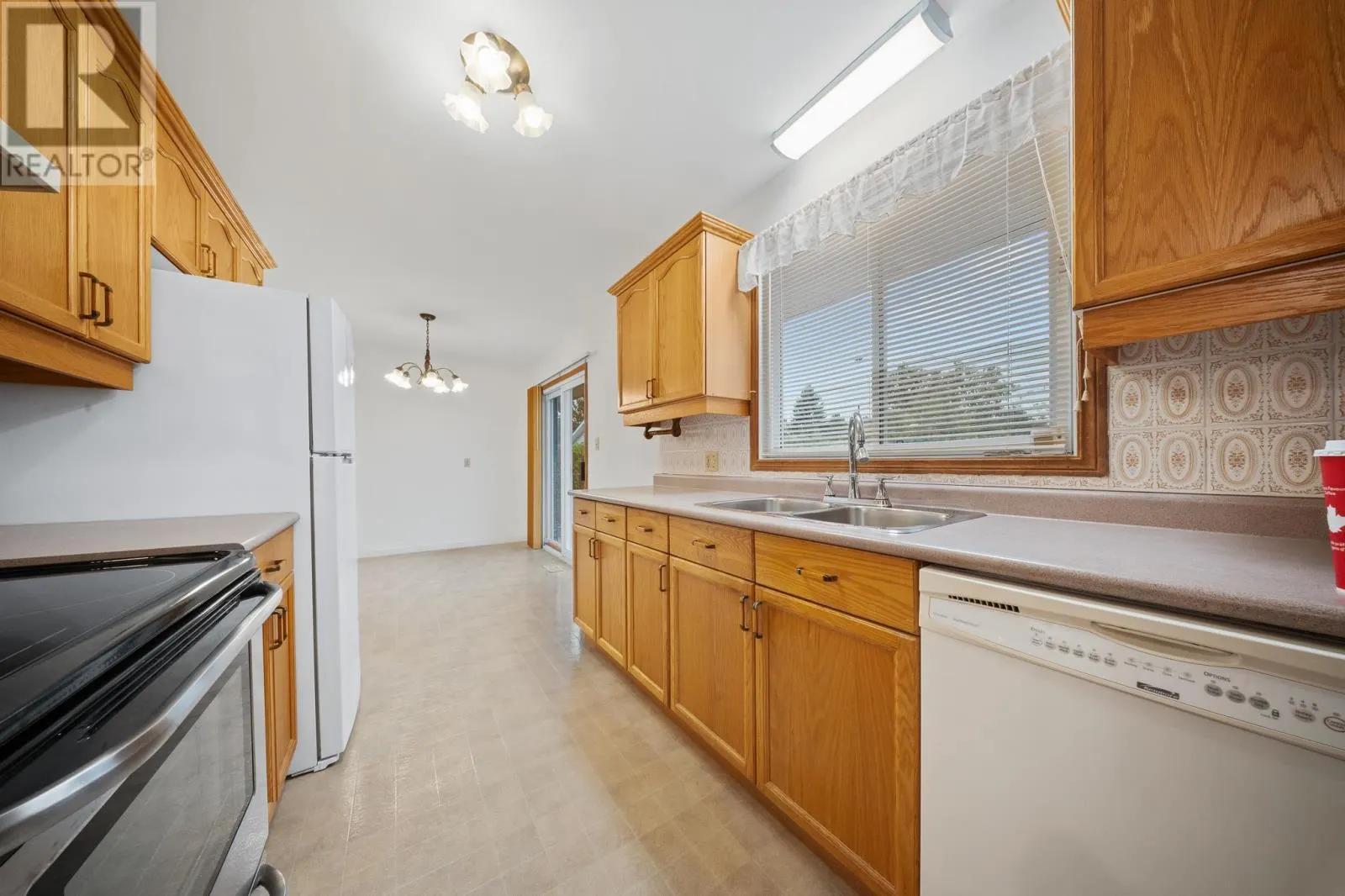 428 Langdon RD