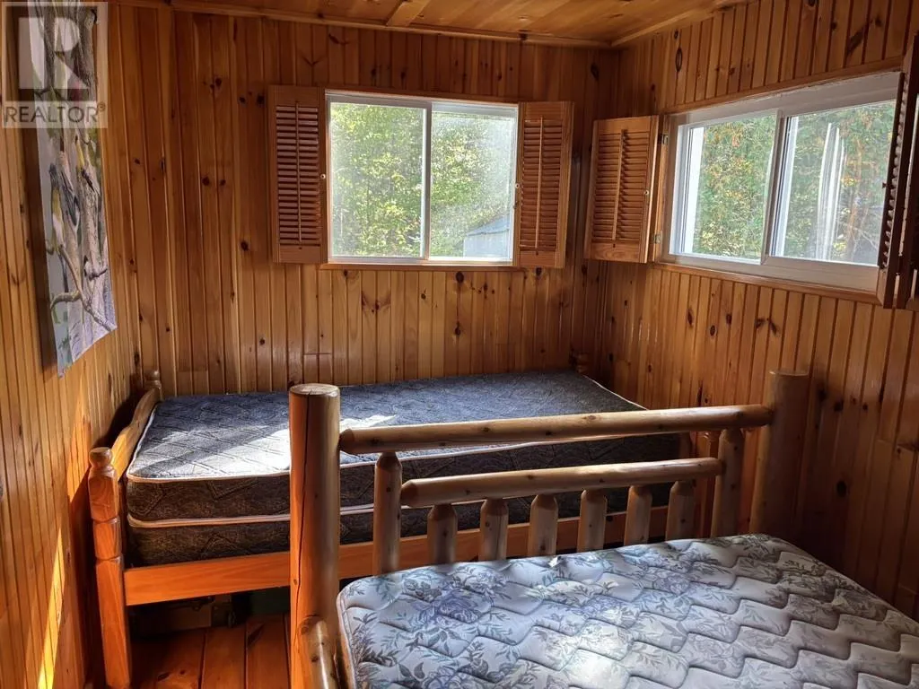 Lot 27 Devil's Lake
