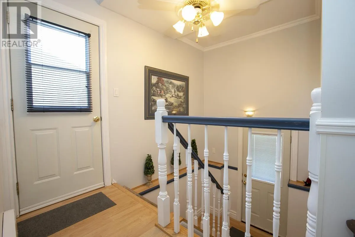 33 Breton RD