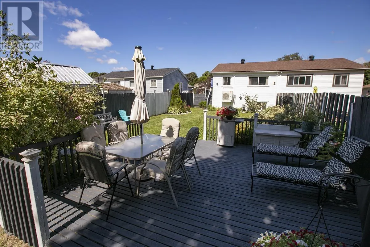 33 Breton RD