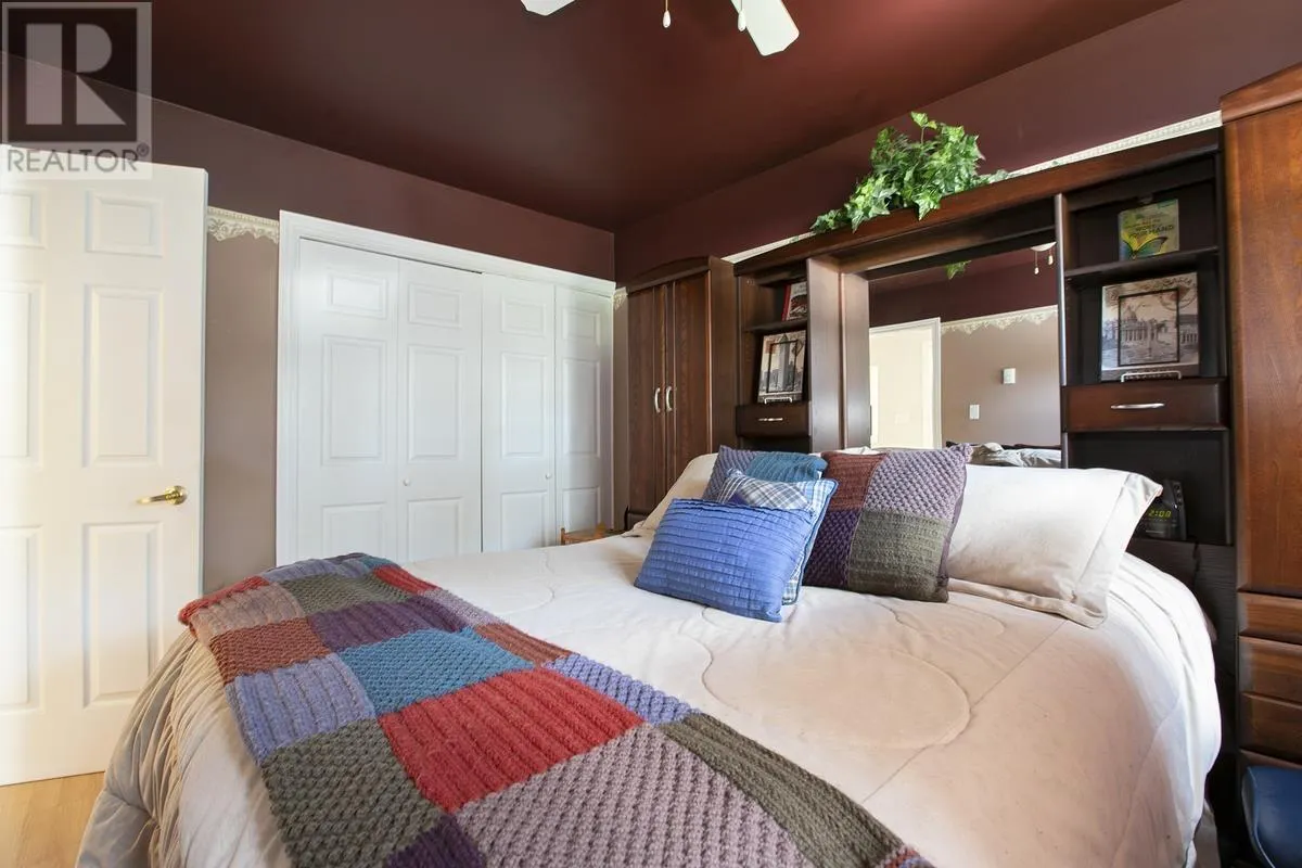 33 Breton RD