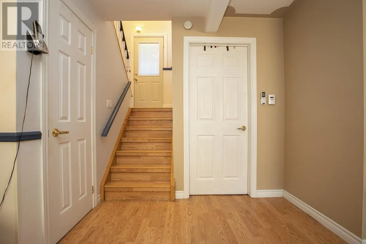 33 Breton RD