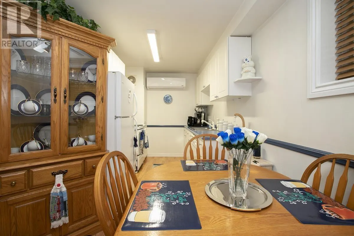 33 Breton RD