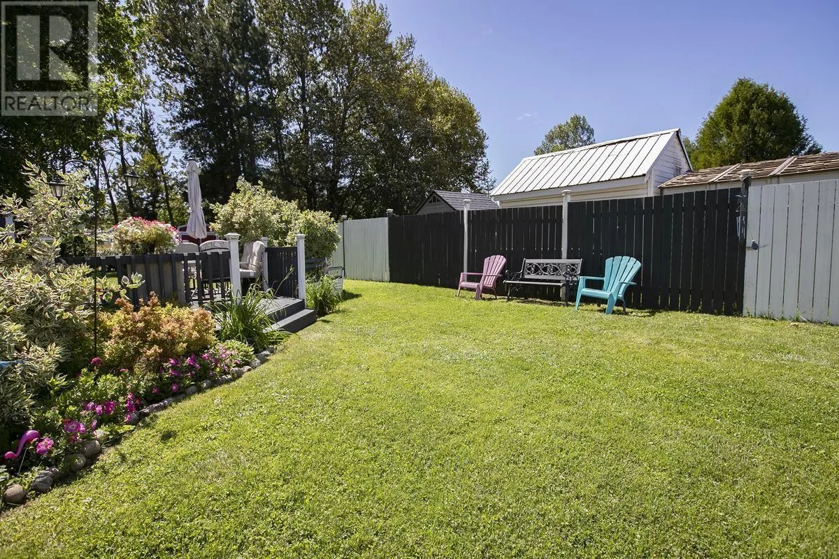 33 Breton RD
