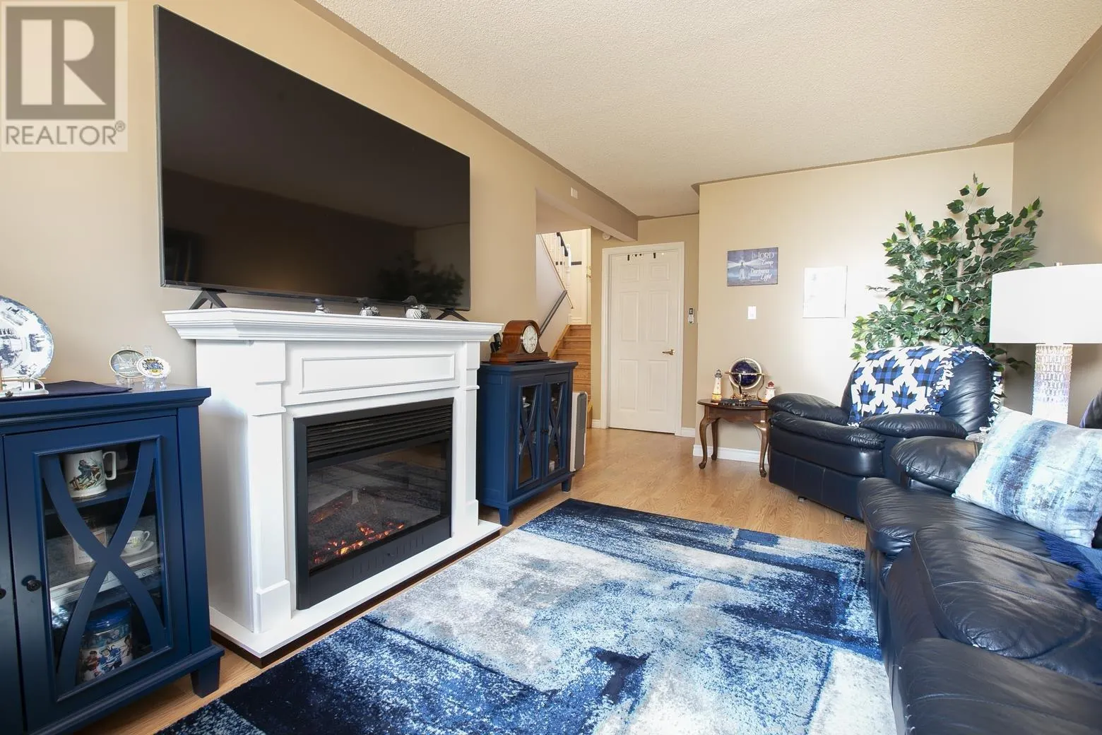 33 Breton RD