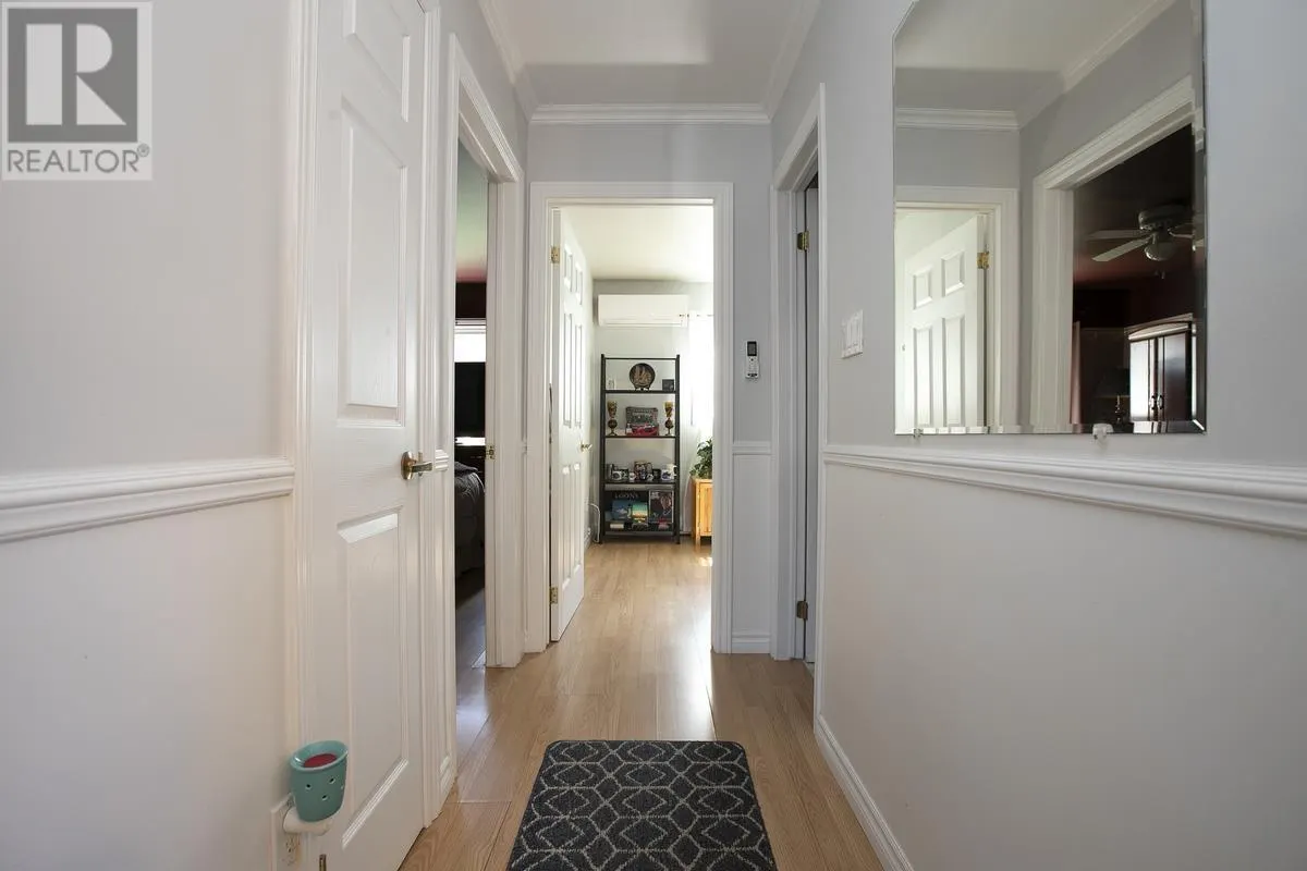 33 Breton RD