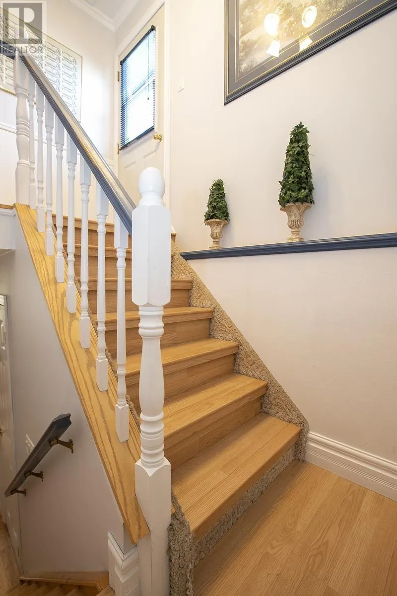 33 Breton RD