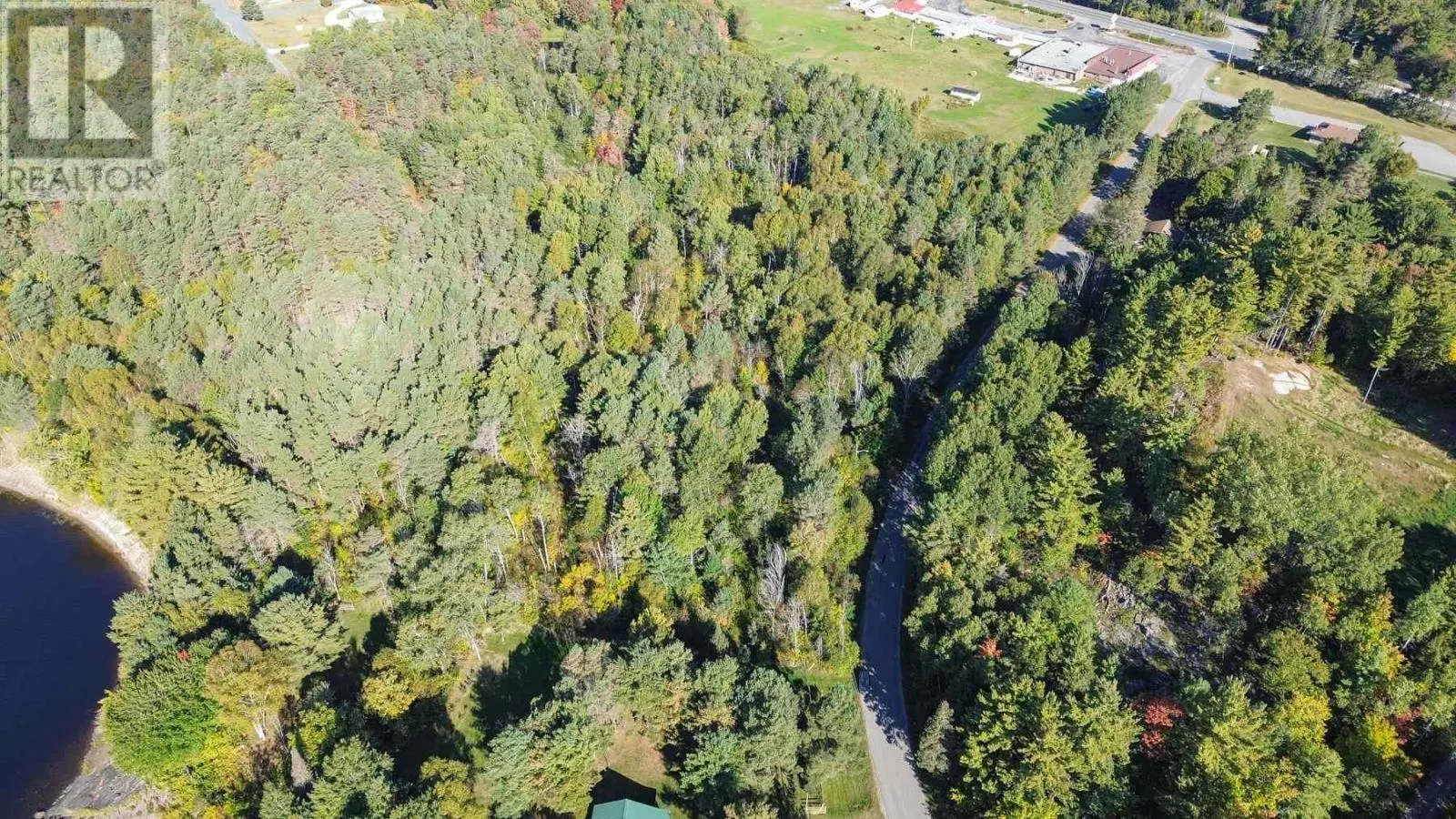 LOT 2 Glen ST
