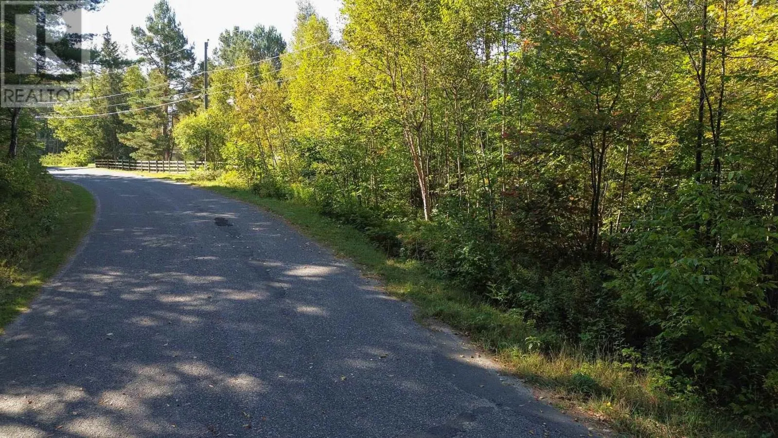 LOT 2 Glen ST