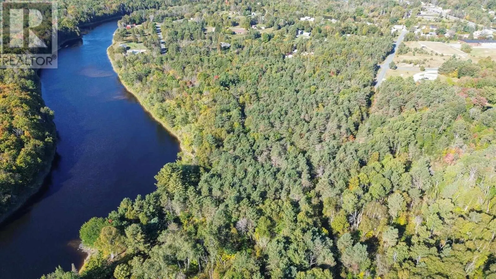 LOT 2 Glen ST