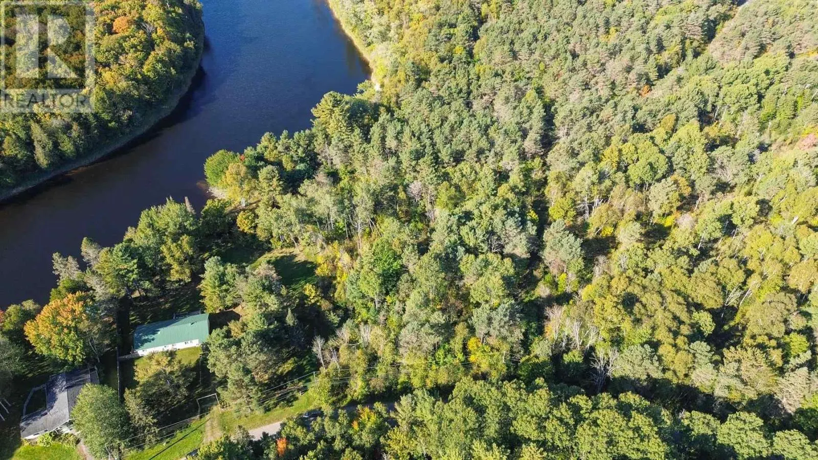 LOT 2 Glen ST