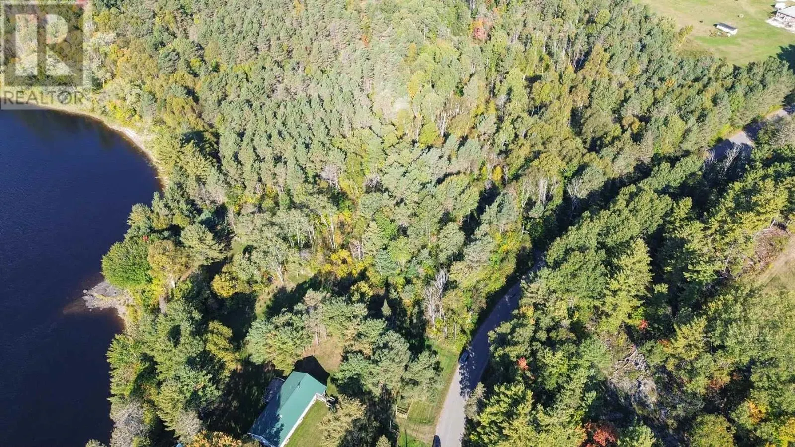 LOT 2 Glen ST