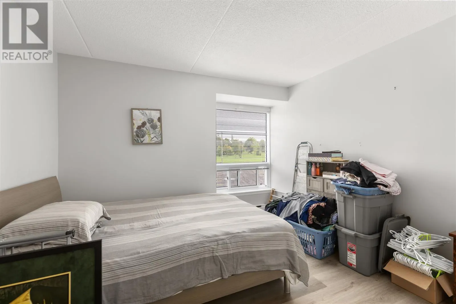 303 MacDonald AVE # 409