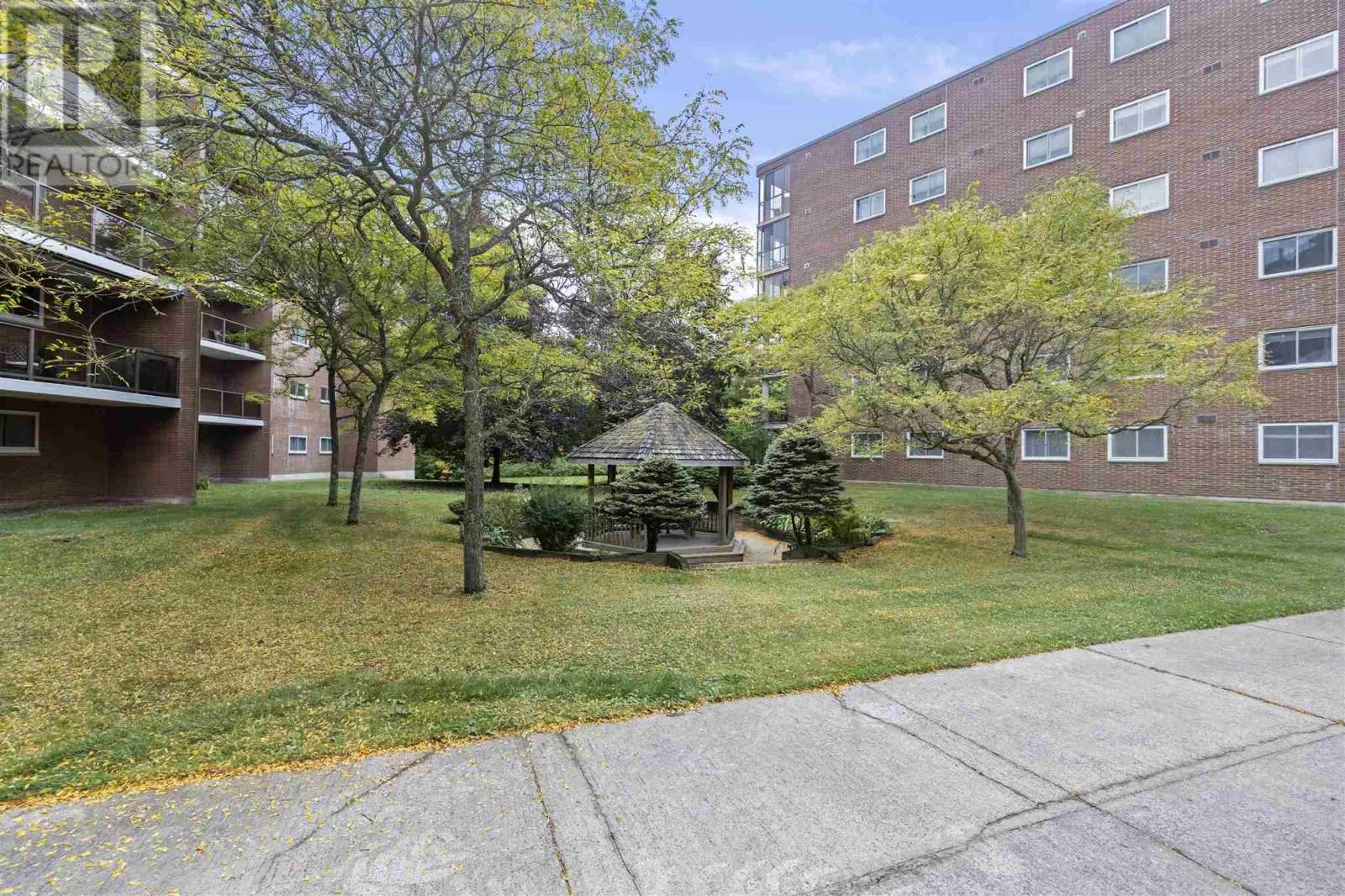 303 MacDonald AVE # 409