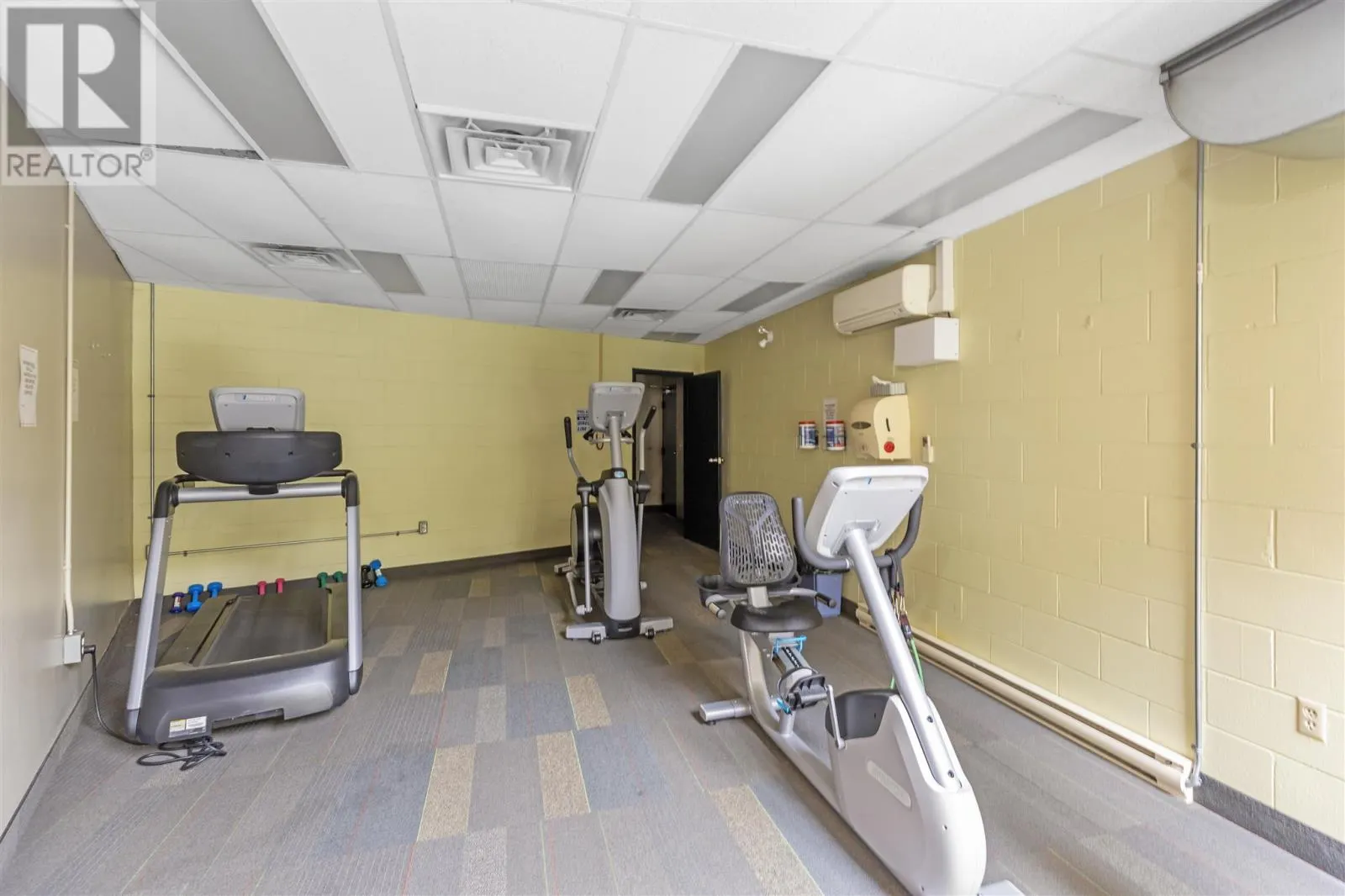 303 MacDonald AVE # 409
