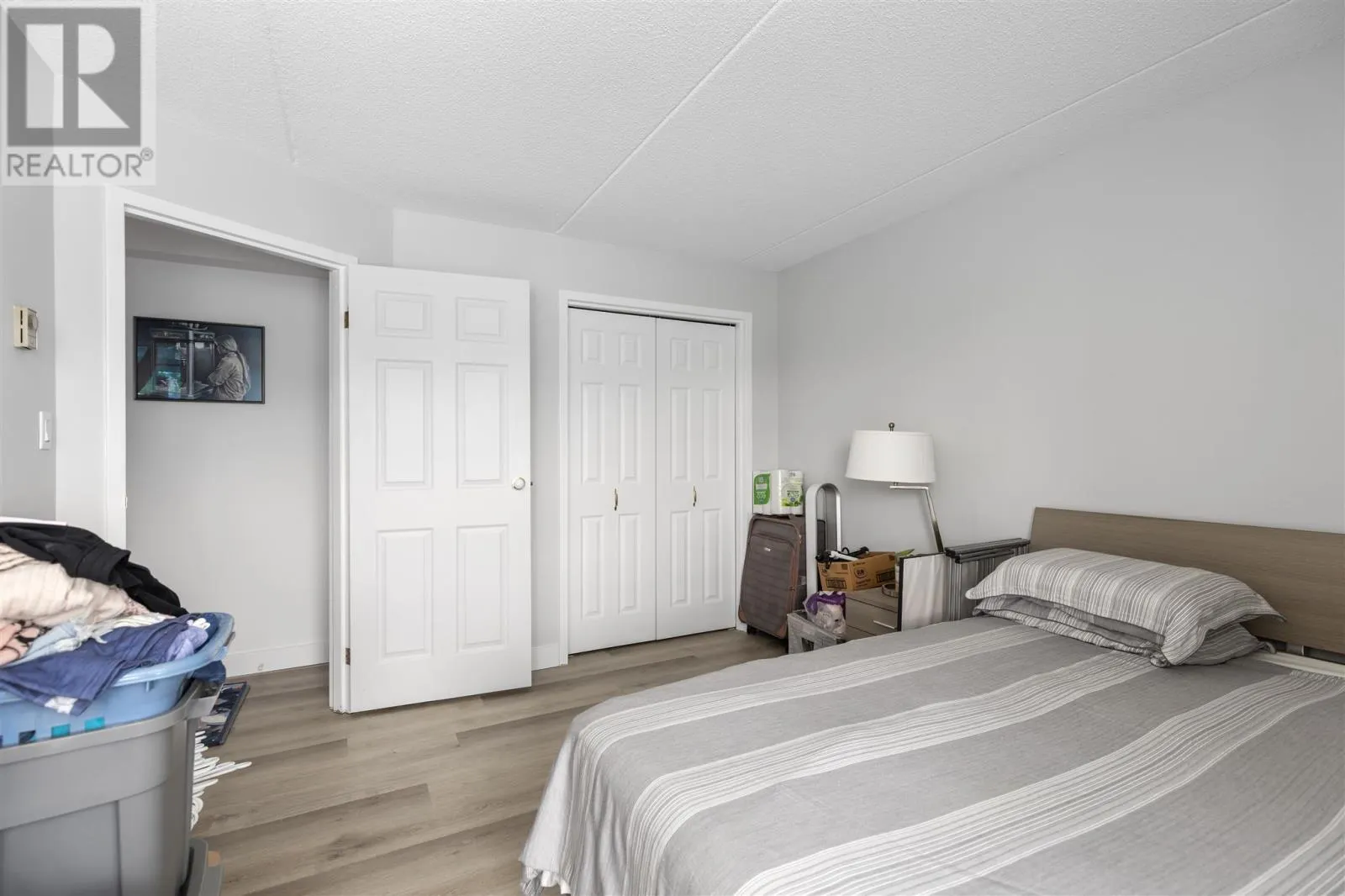 303 MacDonald AVE # 409