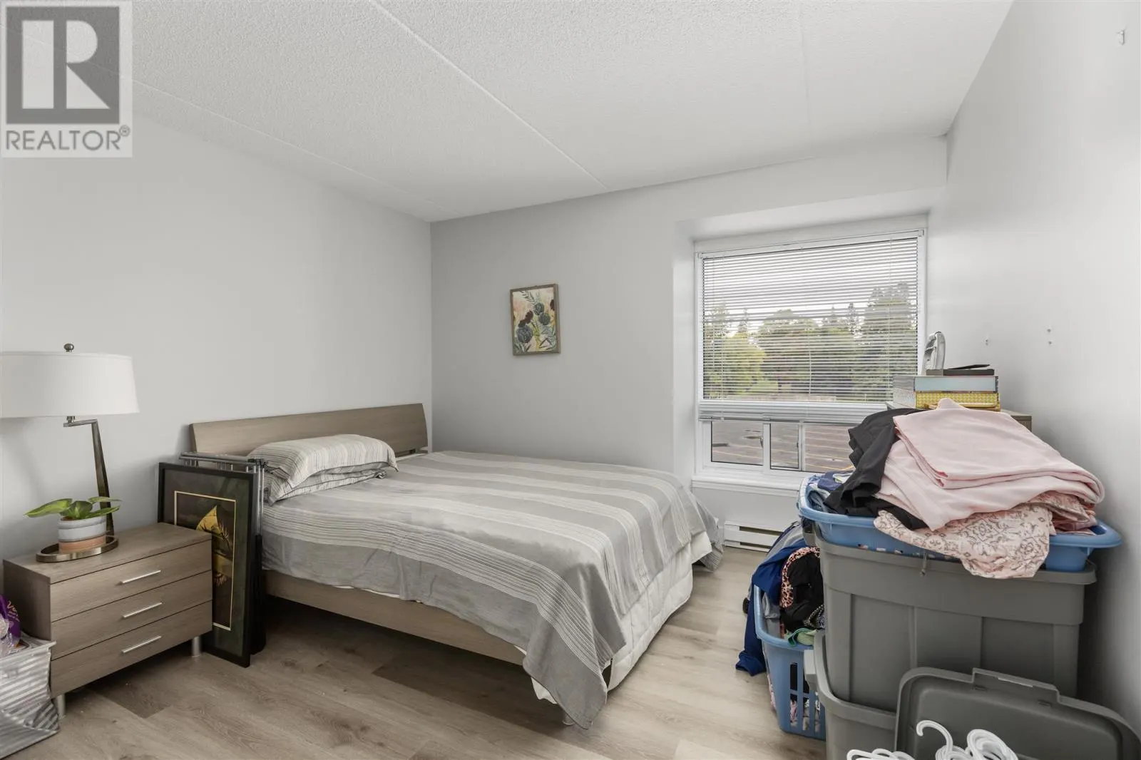 303 MacDonald AVE # 409