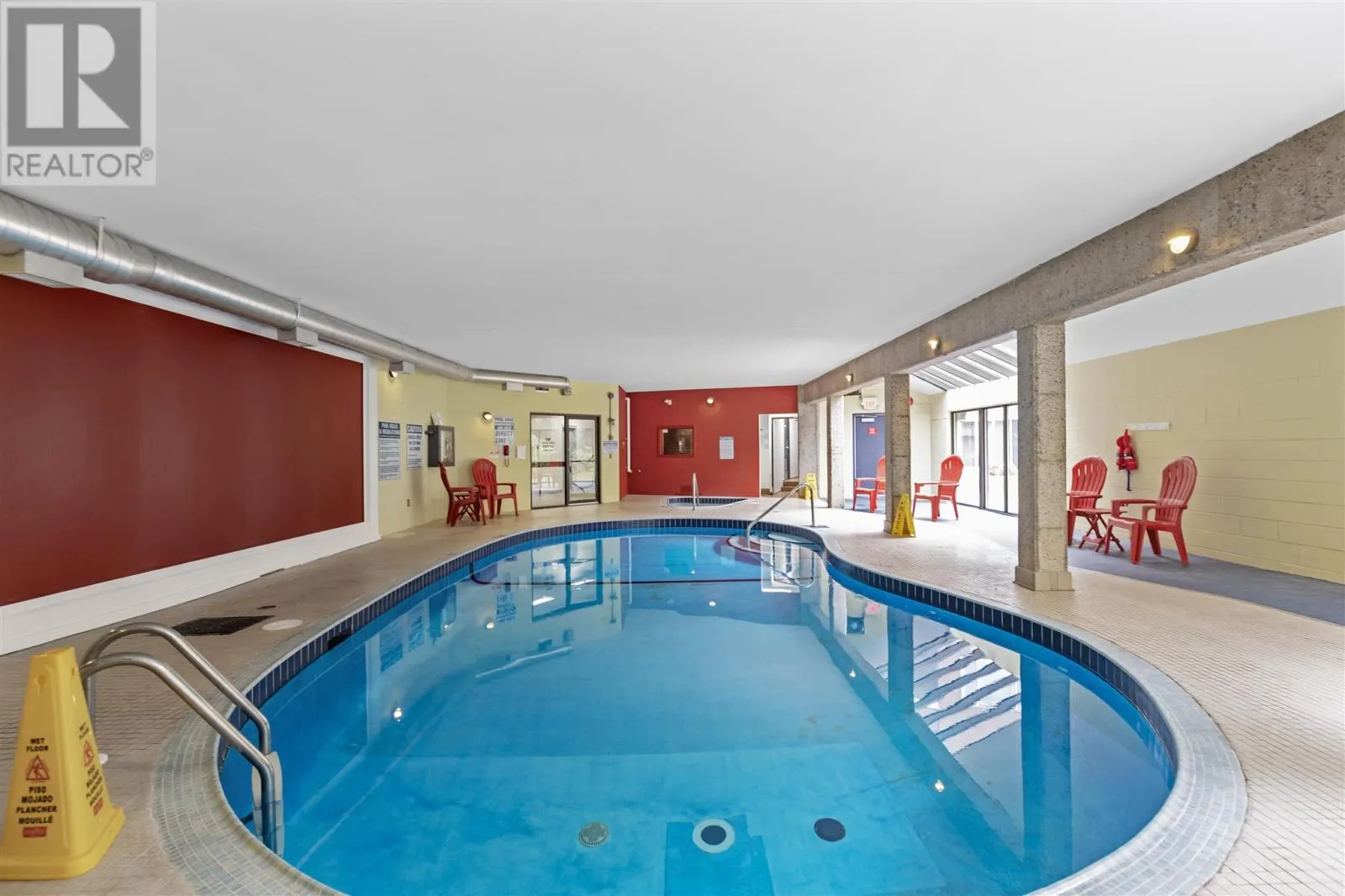 303 MacDonald AVE # 409